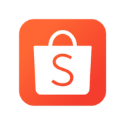 Shopee
